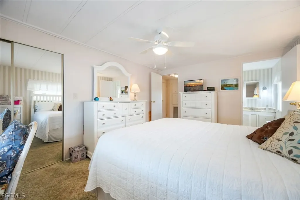 324 Nicklaus Boulevard North Fort Myers FL 33903