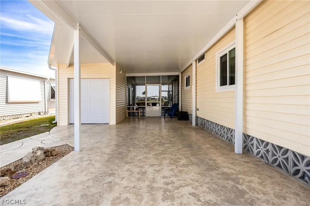 324 Nicklaus Boulevard North Fort Myers FL 33903