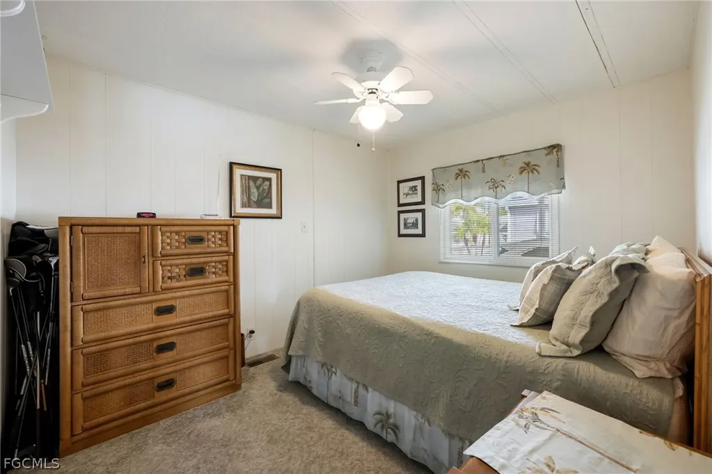 324 Nicklaus Boulevard North Fort Myers FL 33903