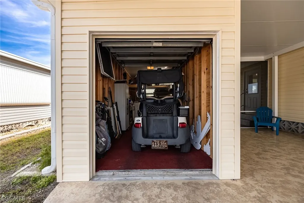 324 Nicklaus Boulevard North Fort Myers FL 33903