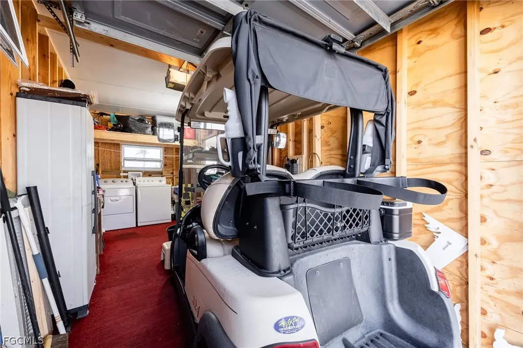 324 Nicklaus Boulevard North Fort Myers FL 33903