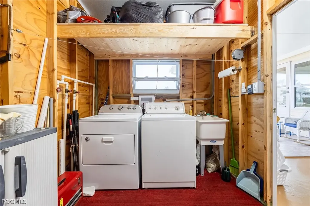 324 Nicklaus Boulevard North Fort Myers FL 33903