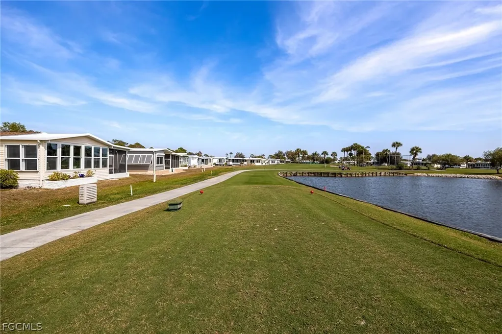 324 Nicklaus Boulevard North Fort Myers FL 33903