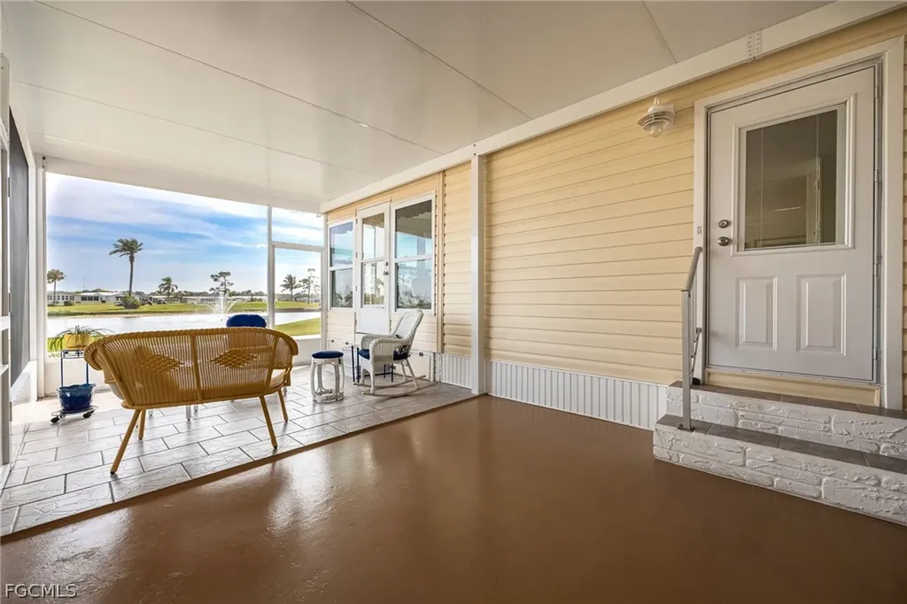 324 Nicklaus Boulevard North Fort Myers FL 33903