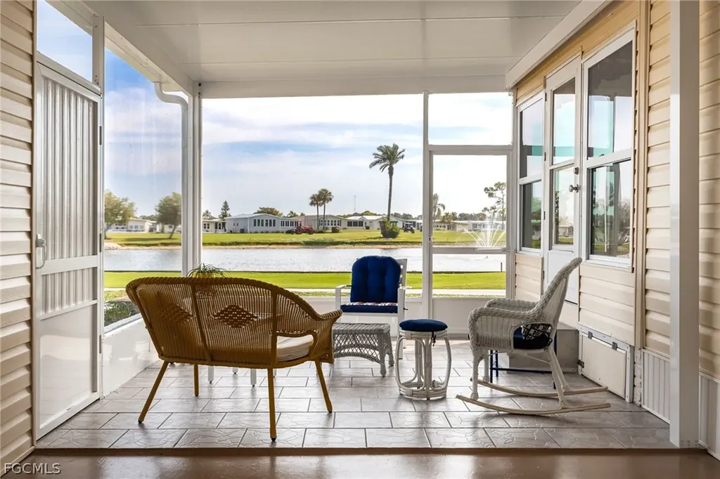 324 Nicklaus Boulevard North Fort Myers FL 33903