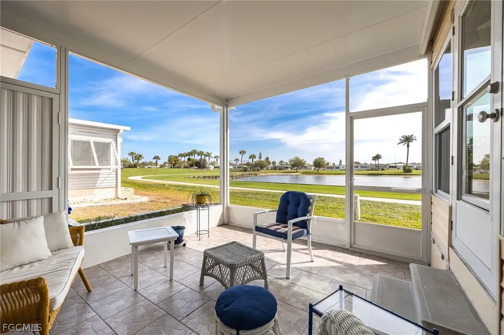 324 Nicklaus Boulevard North Fort Myers FL 33903