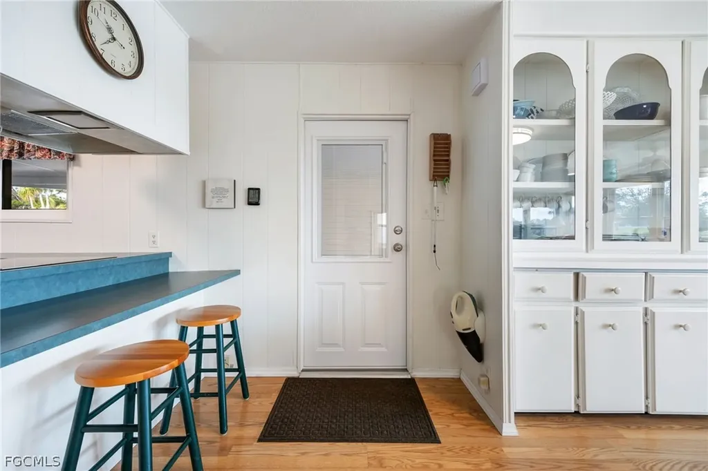 324 Nicklaus Boulevard North Fort Myers FL 33903