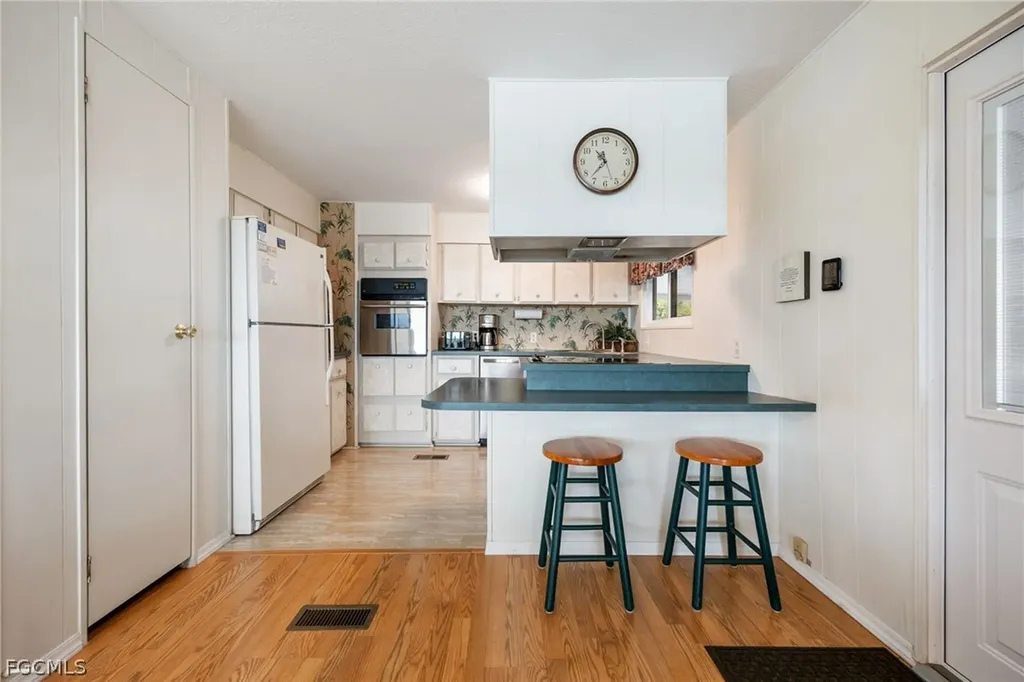 324 Nicklaus Boulevard North Fort Myers FL 33903