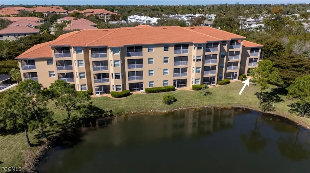 8320 Whiskey Preserve Circle Fort Myers FL 33919