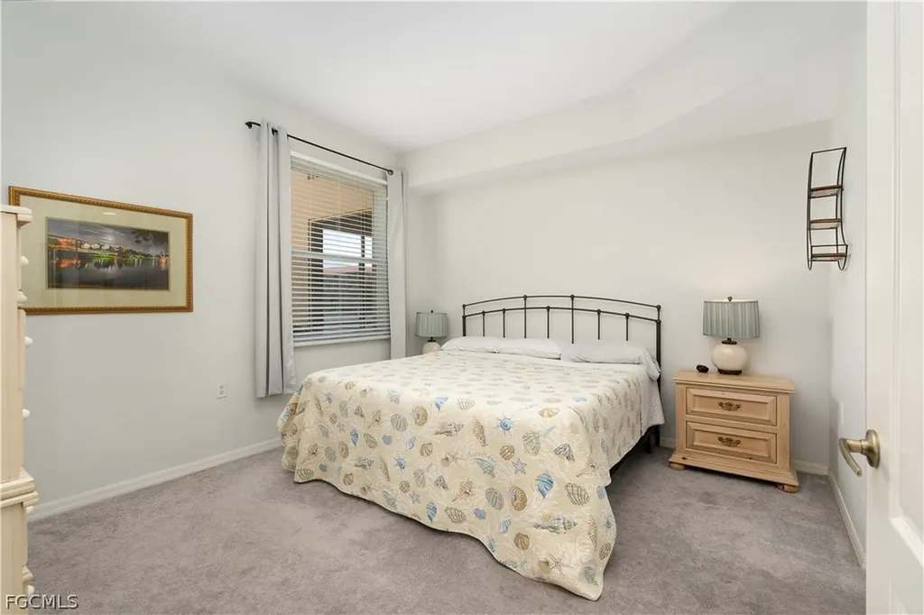 8320 Whiskey Preserve Circle Fort Myers FL 33919