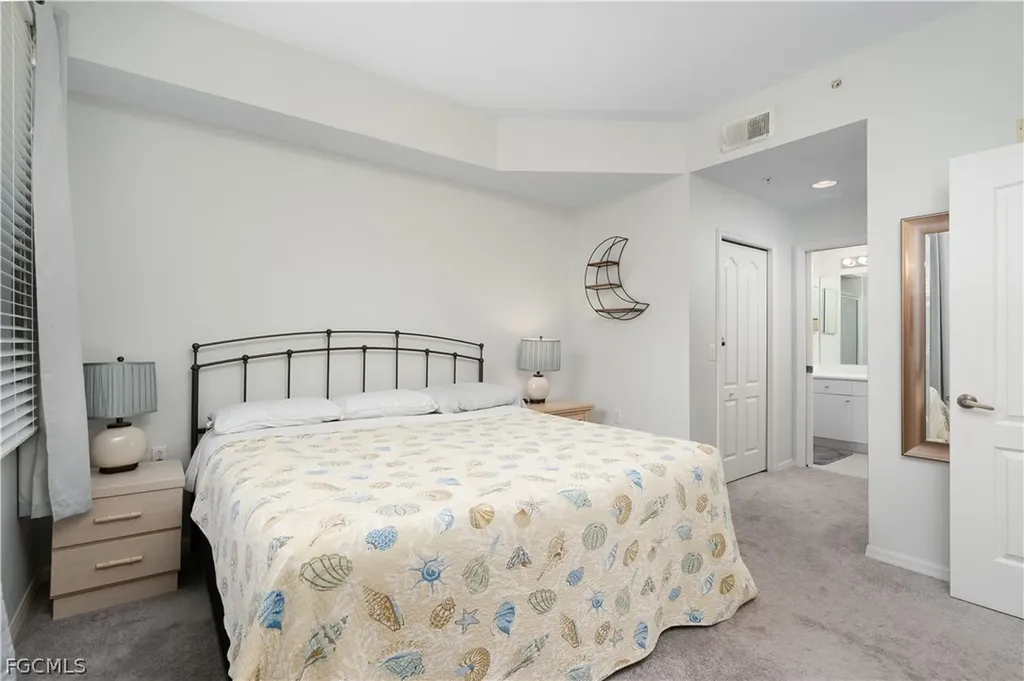 8320 Whiskey Preserve Circle Fort Myers FL 33919