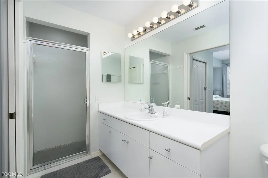 8320 Whiskey Preserve Circle Fort Myers FL 33919