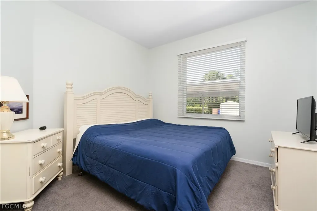 8320 Whiskey Preserve Circle Fort Myers FL 33919