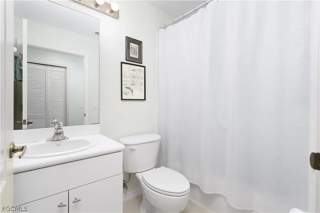 8320 Whiskey Preserve Circle Fort Myers FL 33919