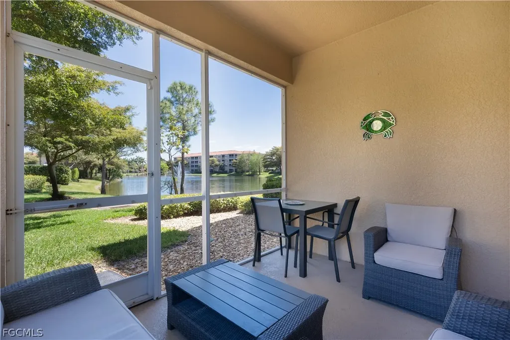 8320 Whiskey Preserve Circle Fort Myers FL 33919