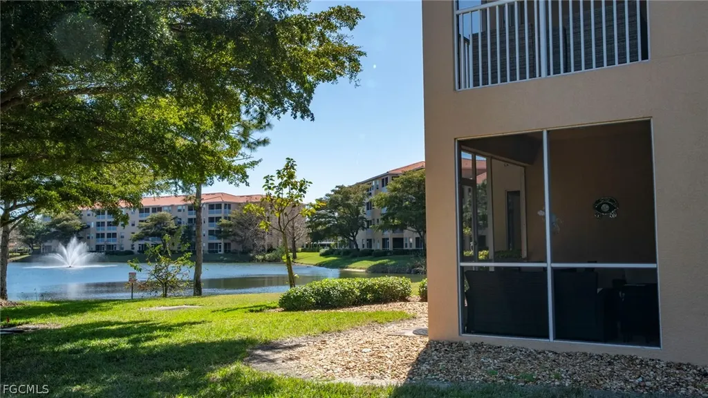 8320 Whiskey Preserve Circle Fort Myers FL 33919