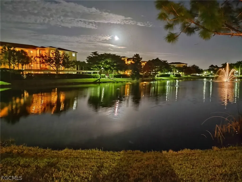 8320 Whiskey Preserve Circle Fort Myers FL 33919