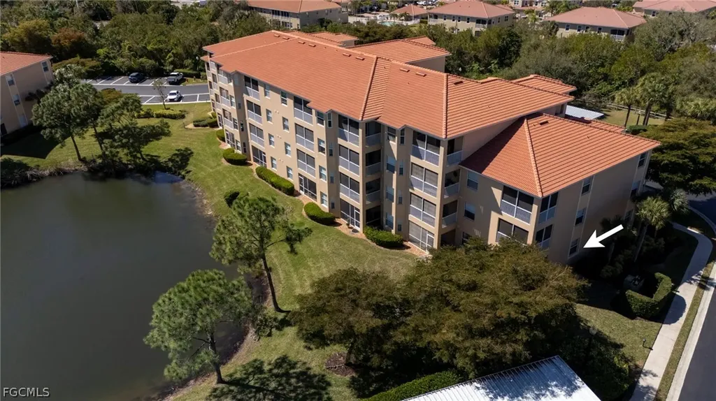 8320 Whiskey Preserve Circle Fort Myers FL 33919