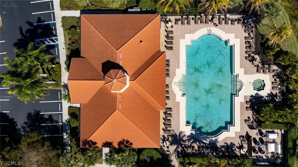 8320 Whiskey Preserve Circle Fort Myers FL 33919