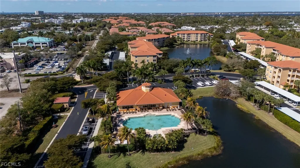 8320 Whiskey Preserve Circle Fort Myers FL 33919