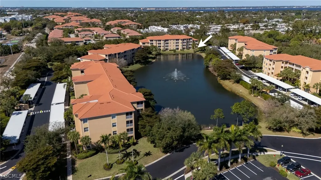 8320 Whiskey Preserve Circle Fort Myers FL 33919