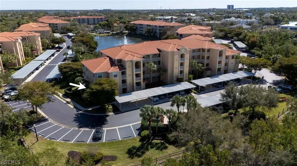 8320 Whiskey Preserve Circle Fort Myers FL 33919