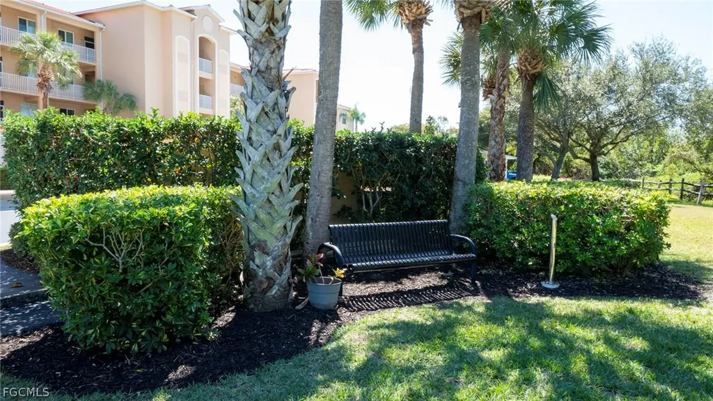 8320 Whiskey Preserve Circle Fort Myers FL 33919
