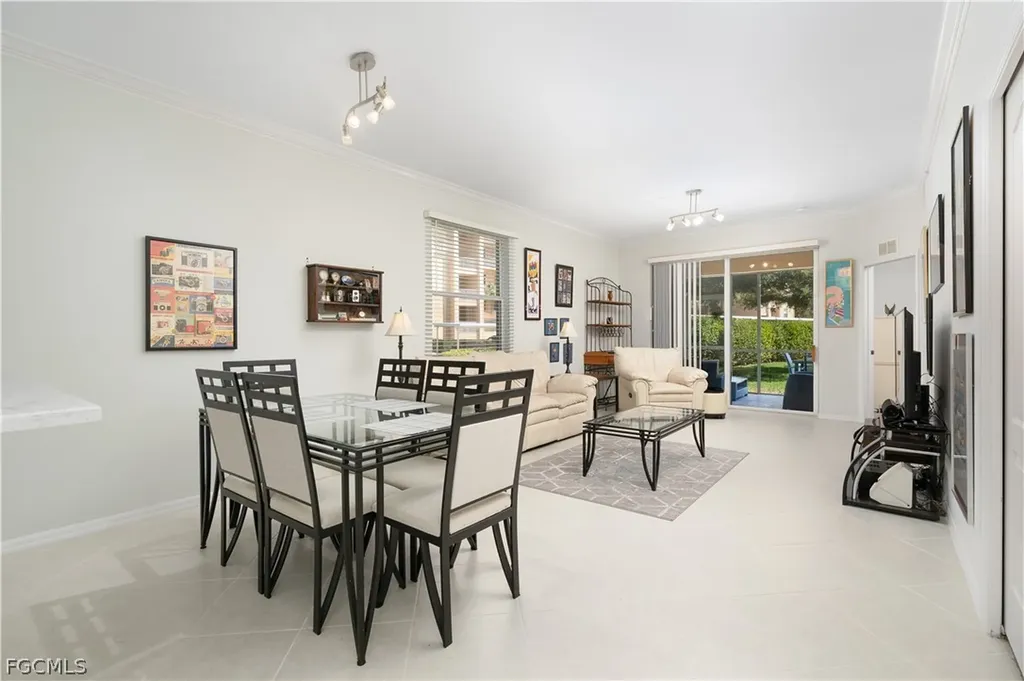 8320 Whiskey Preserve Circle Fort Myers FL 33919