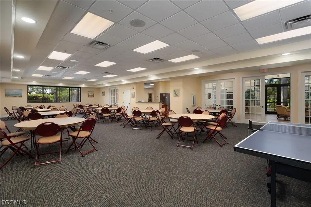 8320 Whiskey Preserve Circle Fort Myers FL 33919
