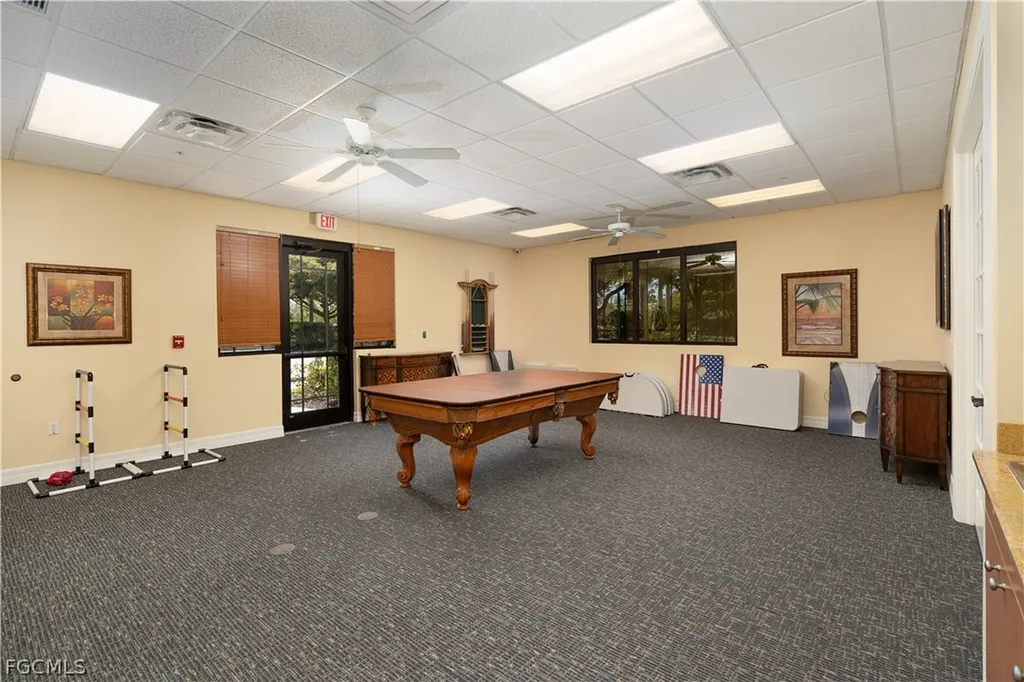 8320 Whiskey Preserve Circle Fort Myers FL 33919