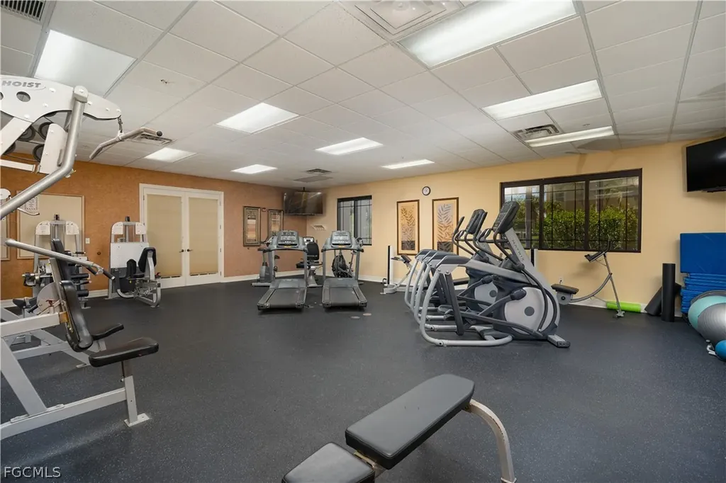 8320 Whiskey Preserve Circle Fort Myers FL 33919