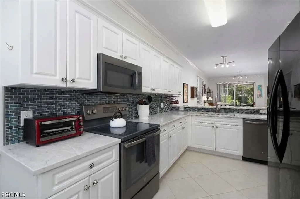 8320 Whiskey Preserve Circle Fort Myers FL 33919