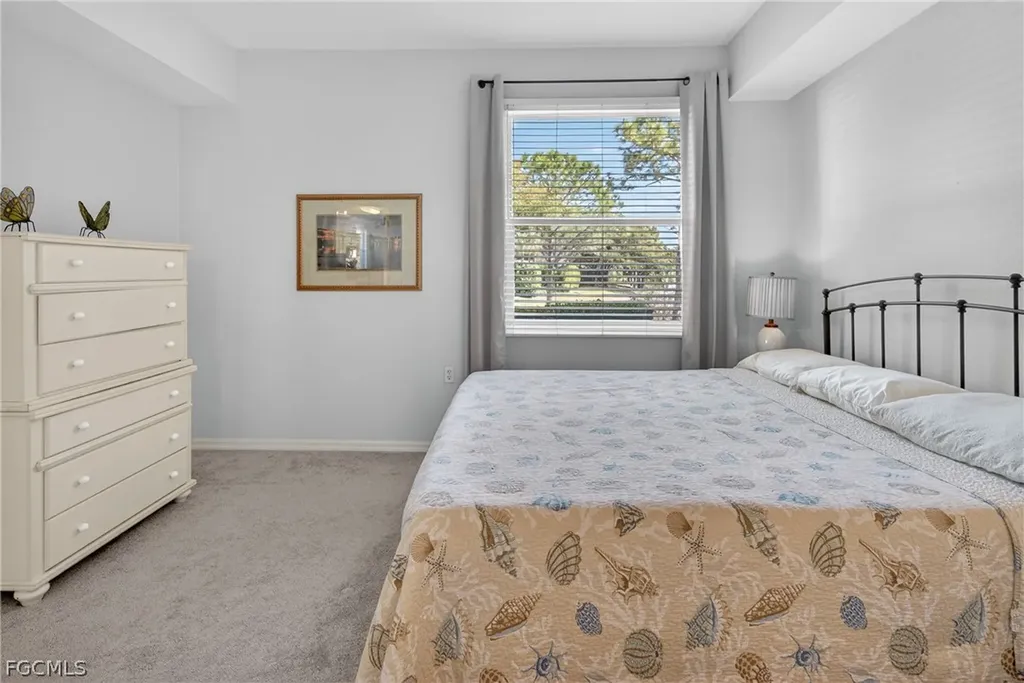 8320 Whiskey Preserve Circle Fort Myers FL 33919