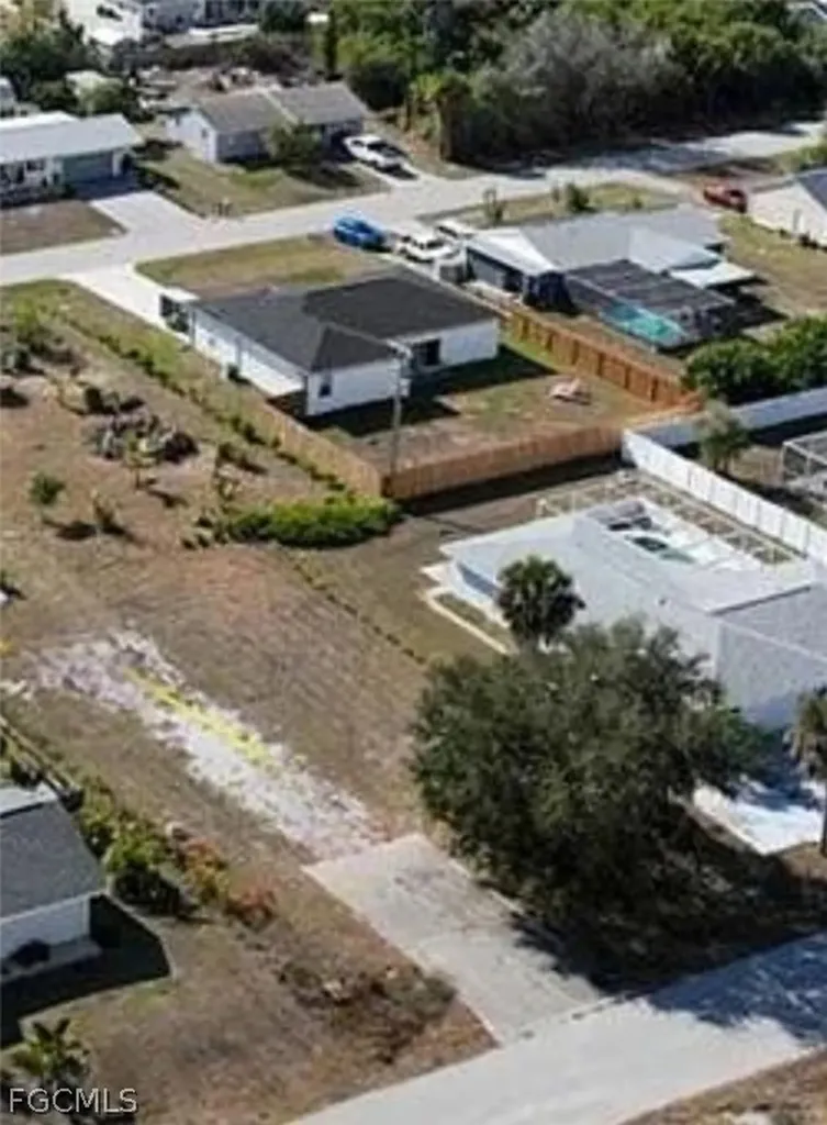 7279 Wicklow Lane Englewood FL 34224