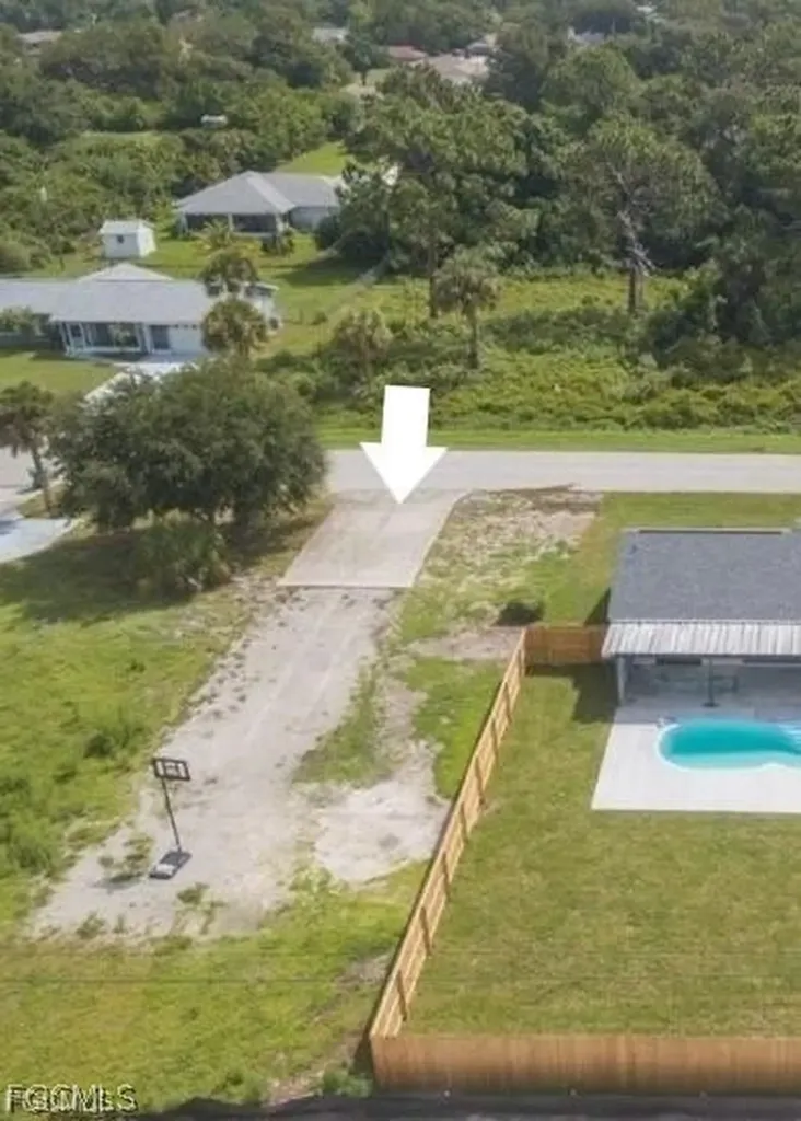 7279 Wicklow Lane Englewood FL 34224