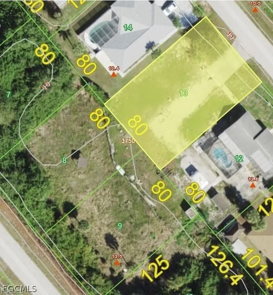 7279 Wicklow Lane Englewood FL 34224