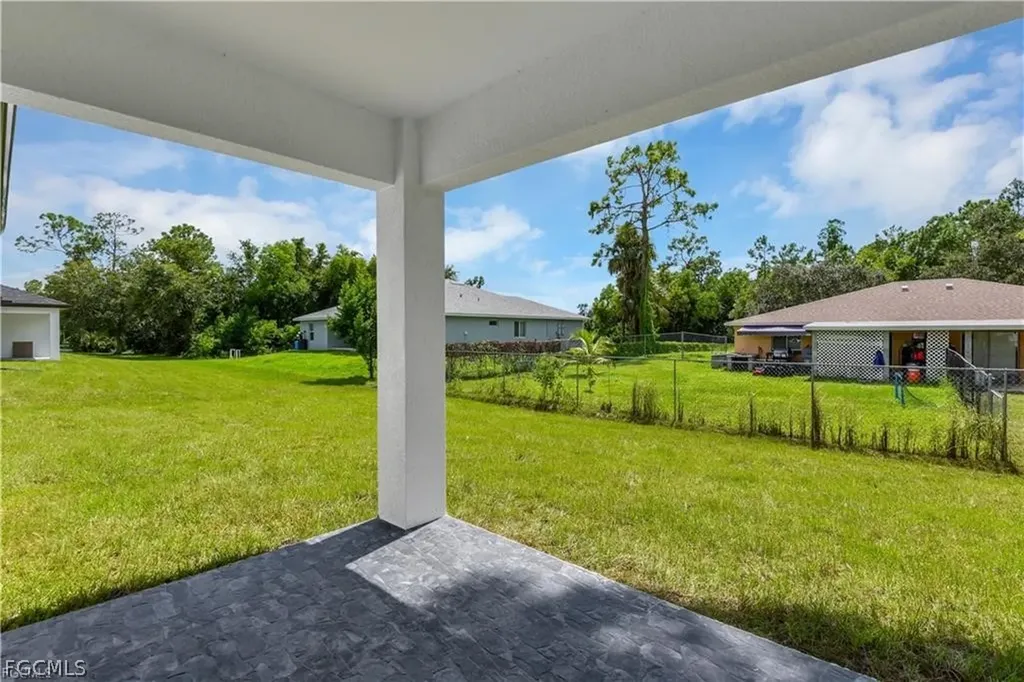 Lehigh Acres FL 33973