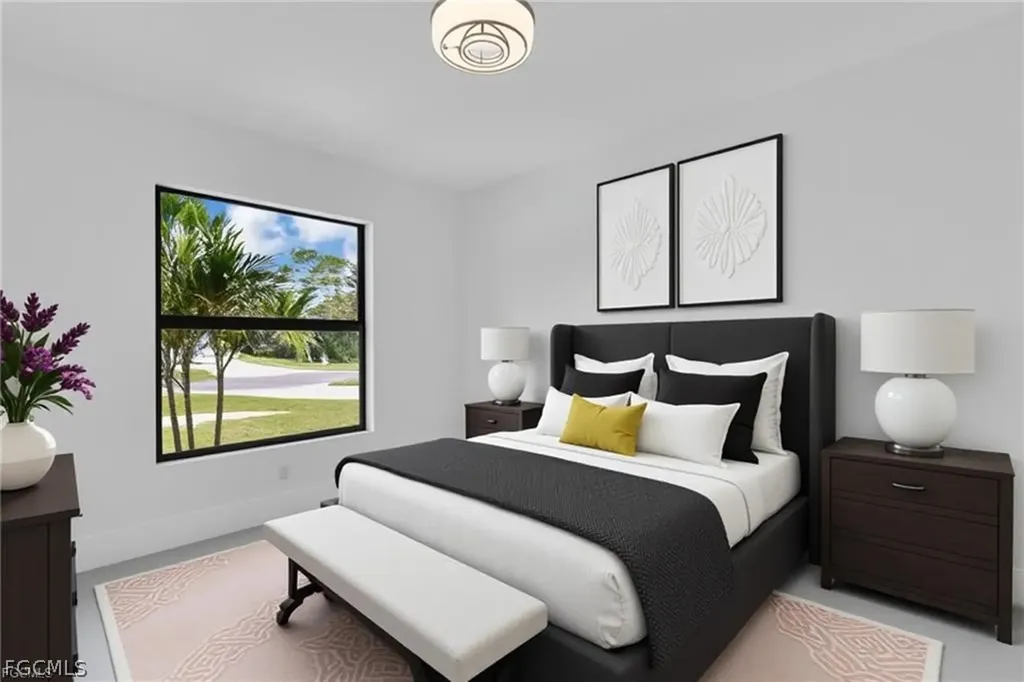 Lehigh Acres FL 33973