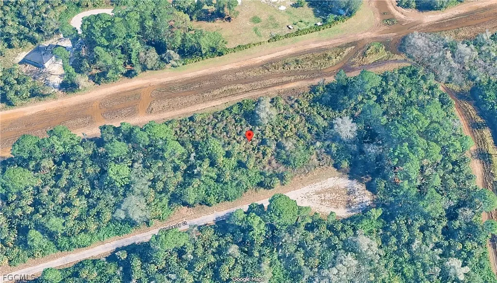 620 Lombardy Court Lehigh Acres FL 33972