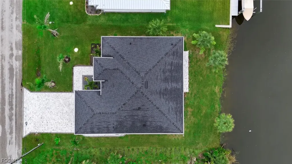 14166 Fort Worth Circle Port Charlotte FL 33981
