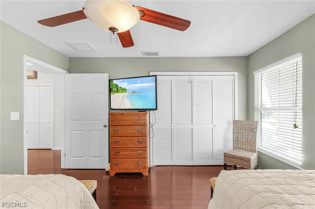 16137 Bowline Street Bokeelia FL 33922