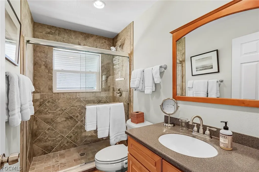 16137 Bowline Street Bokeelia FL 33922