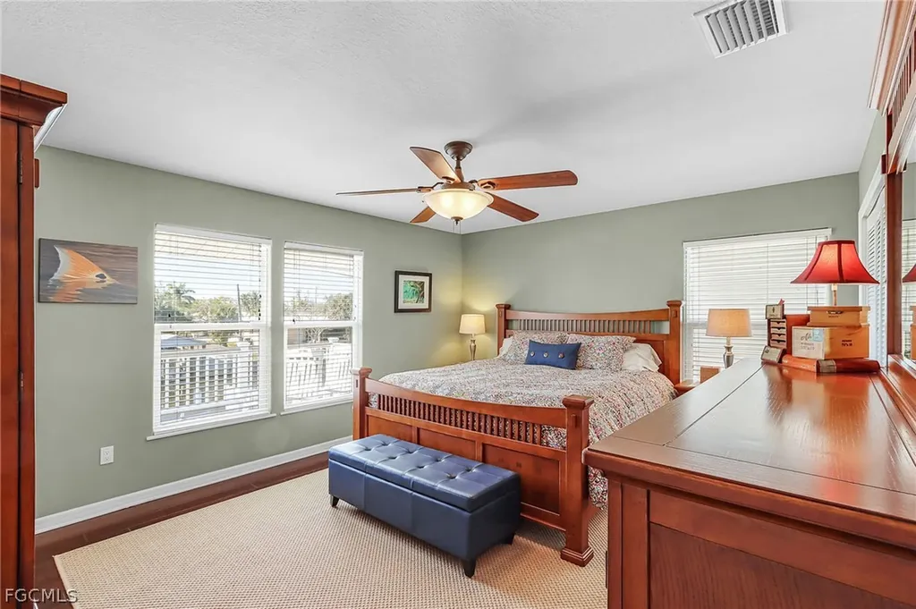 16137 Bowline Street Bokeelia FL 33922