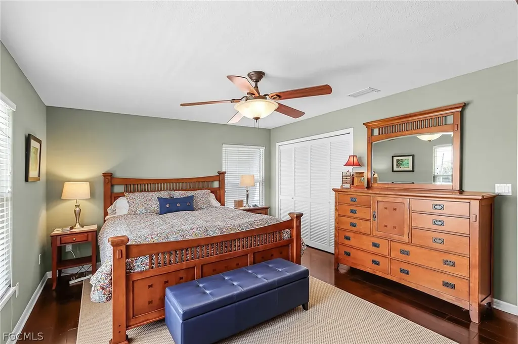 16137 Bowline Street Bokeelia FL 33922