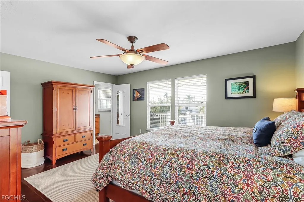 16137 Bowline Street Bokeelia FL 33922