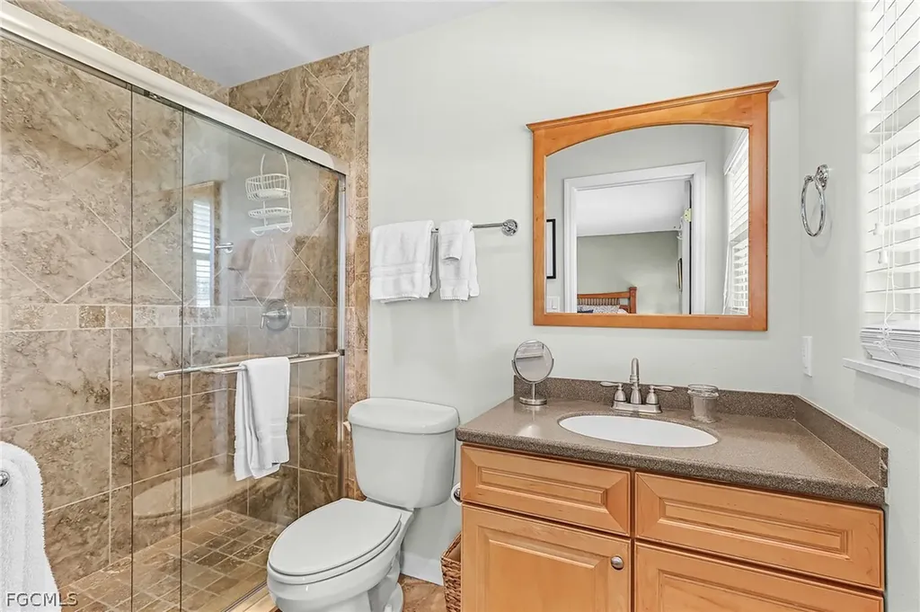 16137 Bowline Street Bokeelia FL 33922