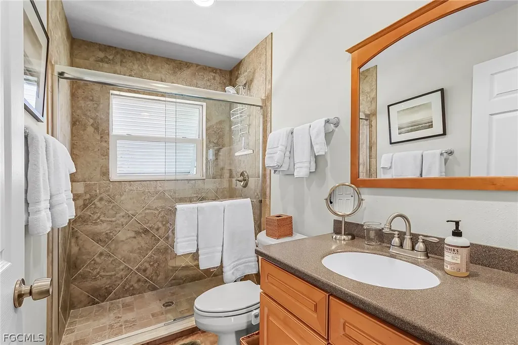 16137 Bowline Street Bokeelia FL 33922