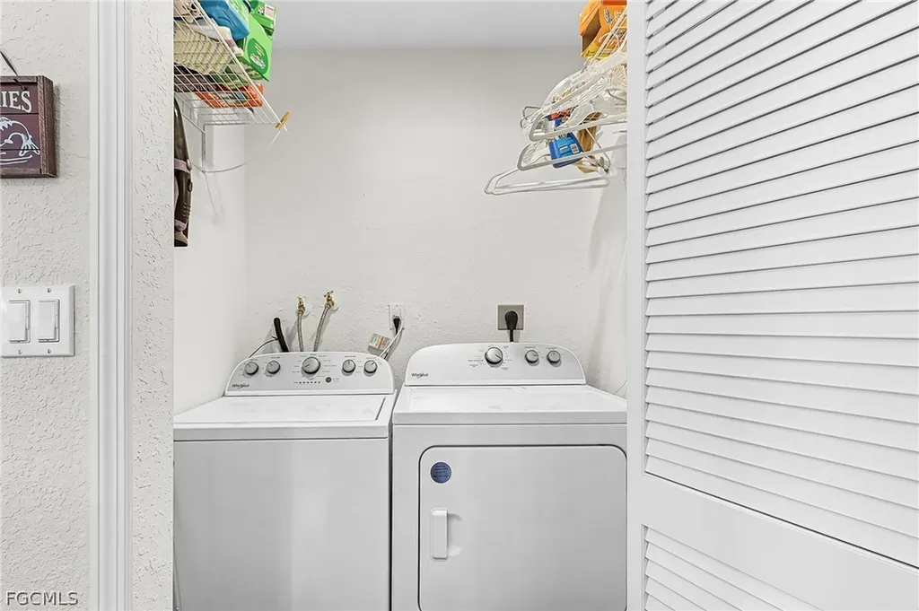 16137 Bowline Street Bokeelia FL 33922