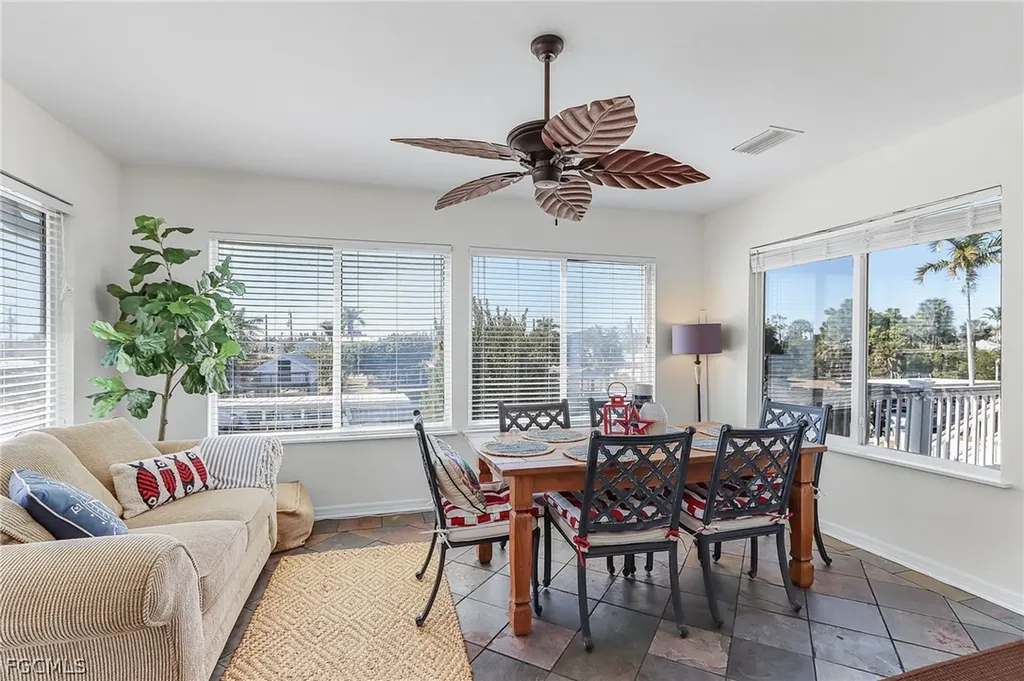 16137 Bowline Street Bokeelia FL 33922