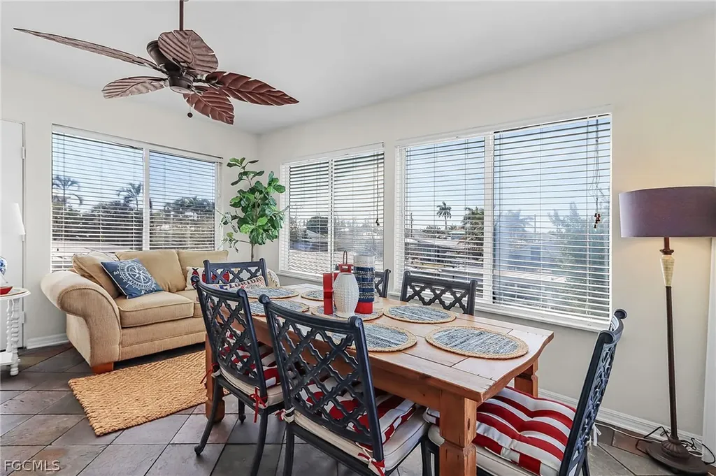 16137 Bowline Street Bokeelia FL 33922